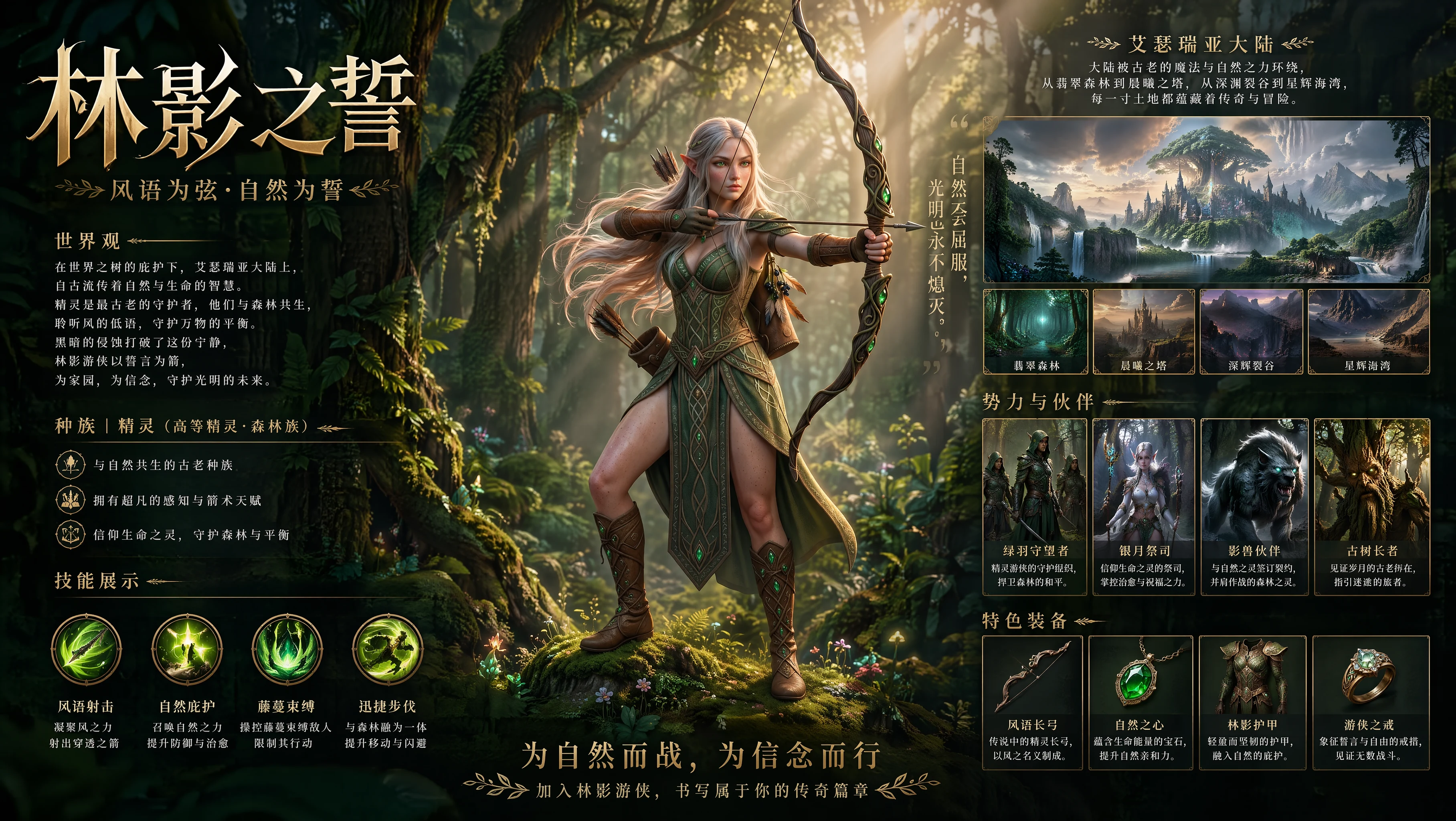 娱乐与游戏场景