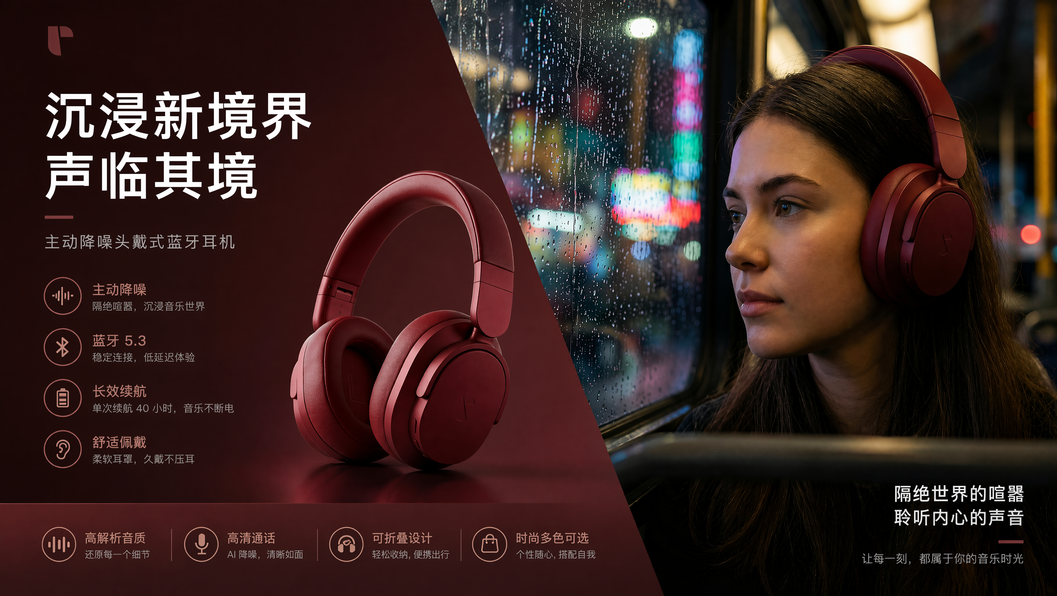 营销与广告场景