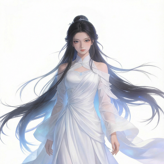 参考图一