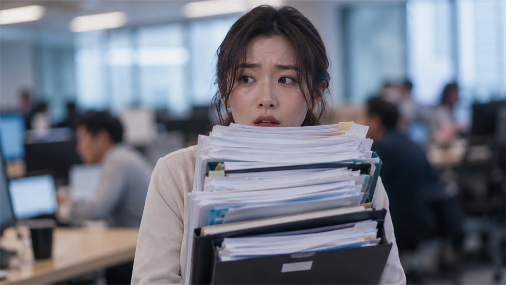 AI真人短剧是怎么制作的?一站式AI短剧平台流程解析