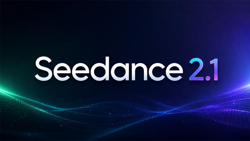Seedance 2.1什么时候出?或将在6月底至7月底迎来新消息