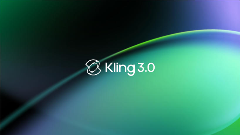 Kling 3.0 和 Kling O3 的区别是什么?一文看懂两者定位