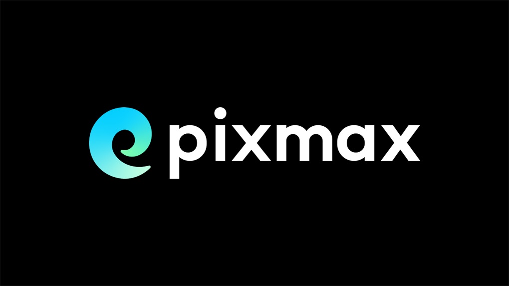 Pixmax 一站式 AI 短剧创作平台