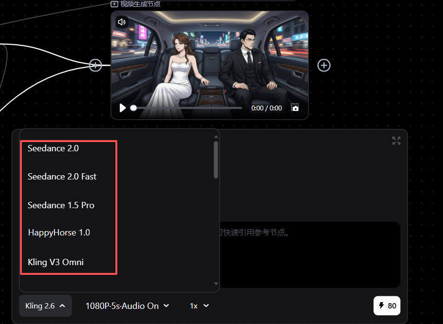 AI短剧怎么做？用Pixmax从剧本到成片完整操作流程
