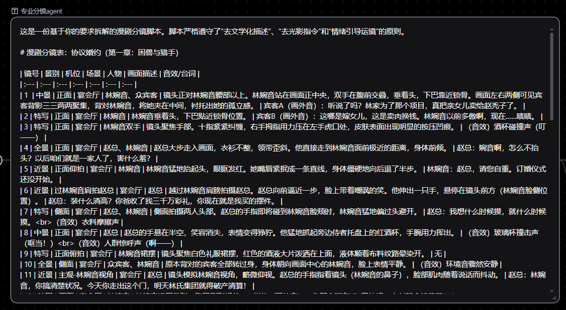 AI漫剧怎么制作？新手入门到完整流程解析