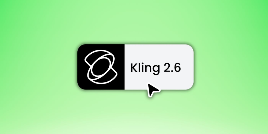 HappyHorse 1.0、Kling 与 Video 3.1 Fast 视频 AI 工具