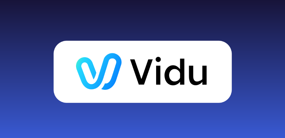 PixVerse V6 与 Vidu Q3 Pro 产品展示视频工具