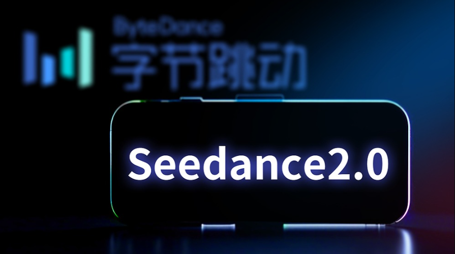 Seedance 2.0 与 Kling V3 Omni AI 短剧视频工具